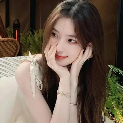 开学万岁之零分状元