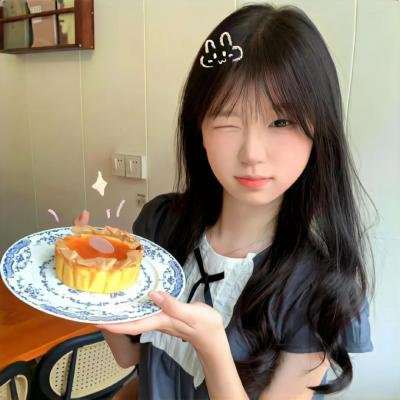野猫痴情