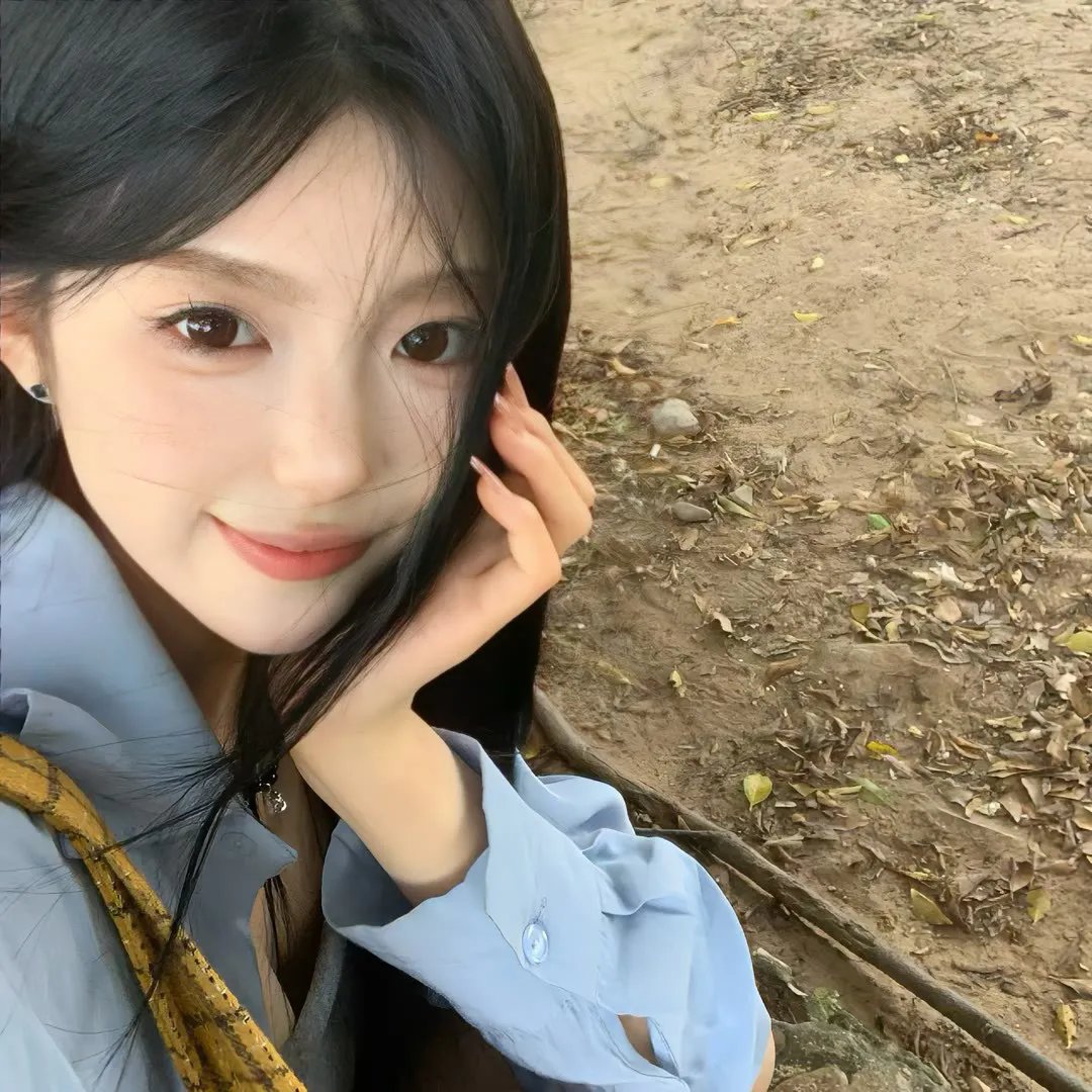 重生十岁掌门爹爹不信我