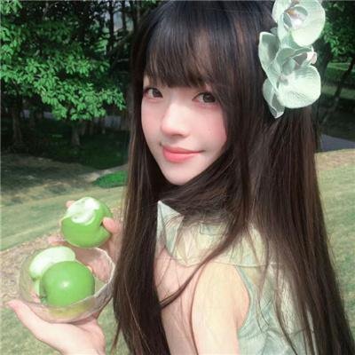 新扎师姐3:百分百型警
