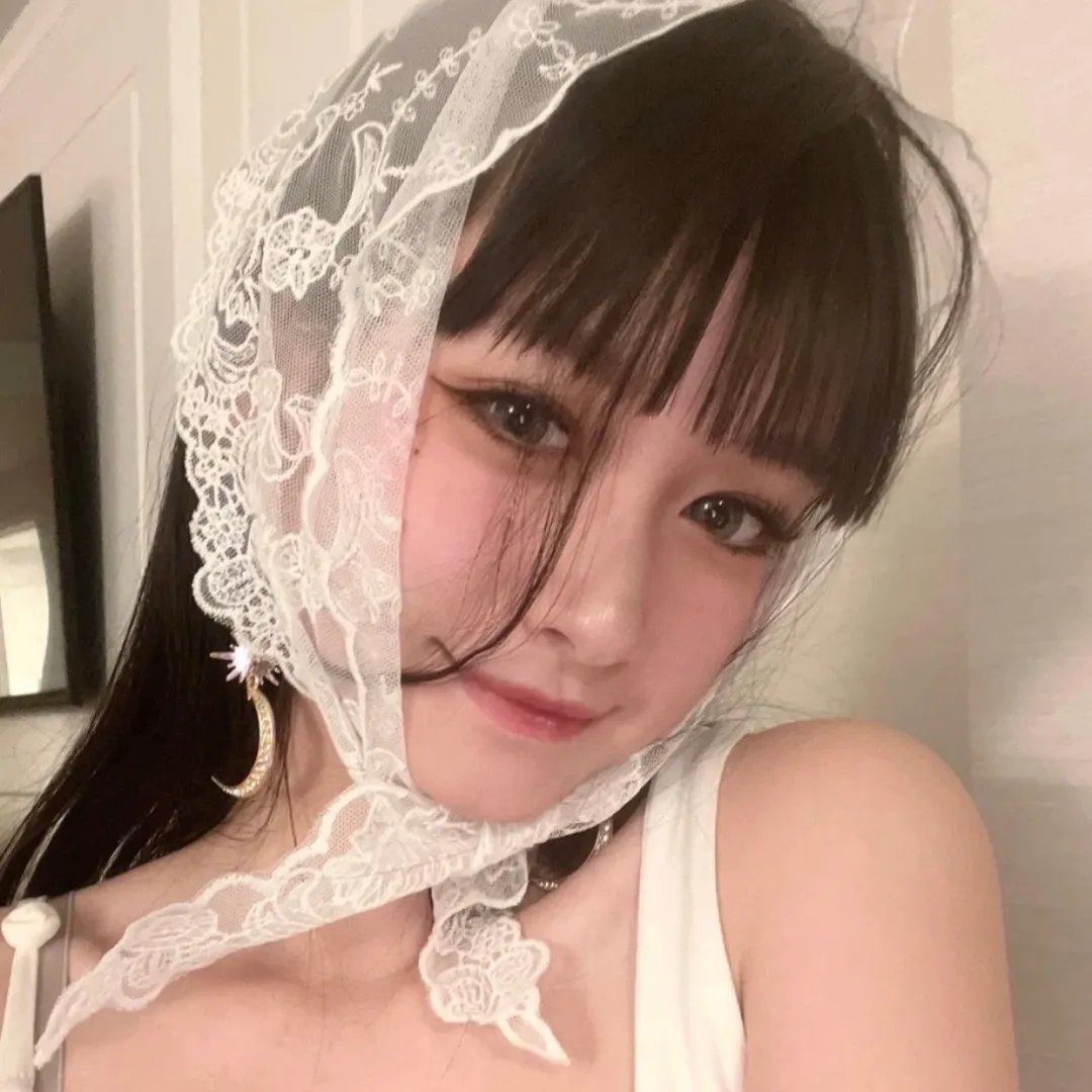 生人勿近之问米