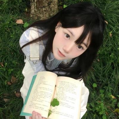 净身出户我靠修仙封神