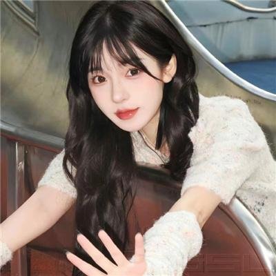 没有养老的资金