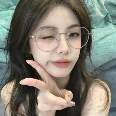 腹黑夫人飒又撩