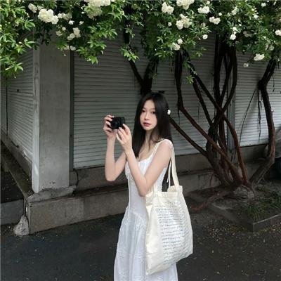 走私贩
