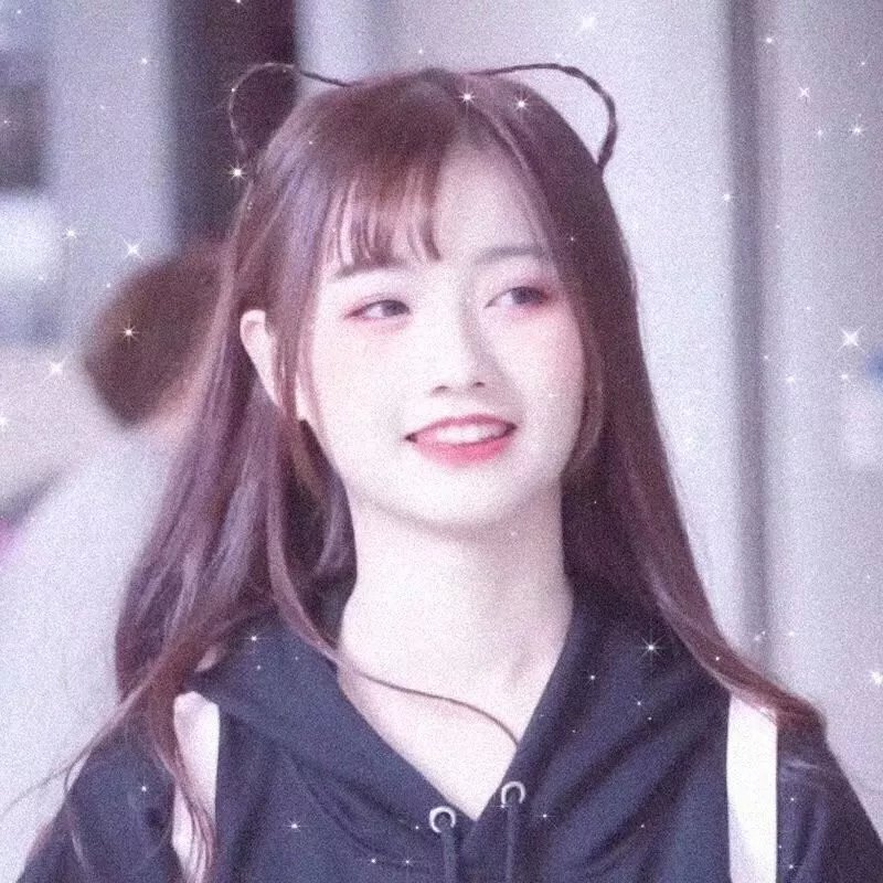 保持黑暗