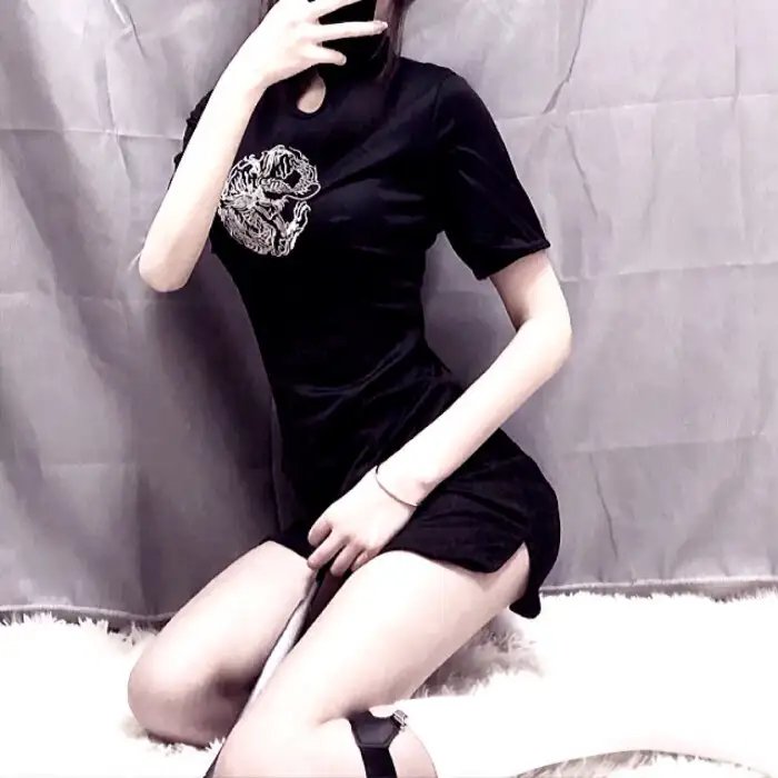 我们曾经爱过的一切