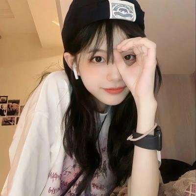 恶人报喜