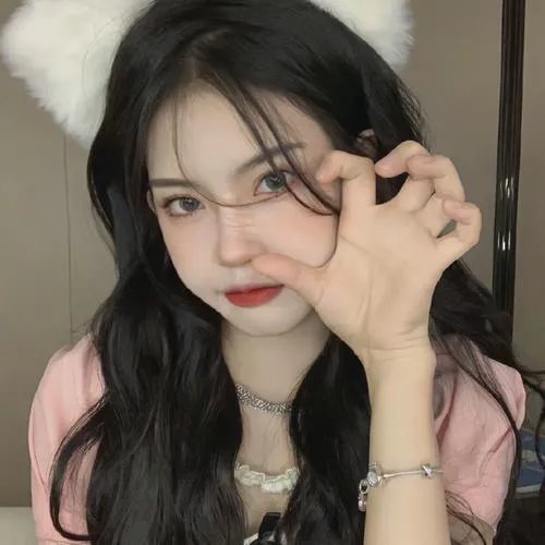 新鲜