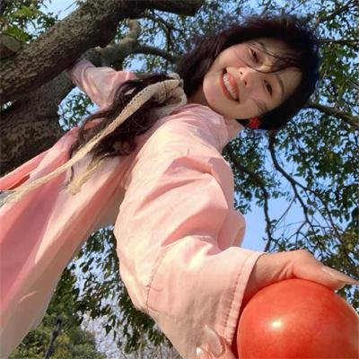 不过是分手第二季