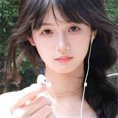 天堂马帮
