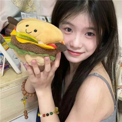 我把妈妈弄丢了